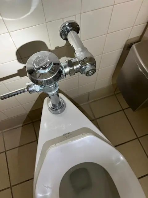 Fixture installation and repair for Sewer Camera Inspection in Villanova